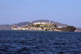 Alcatraz