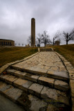 National World War I Museum - Kansas City, MO