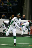 Grand Rapids Rampage