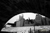 Minneapolis, Minnesota