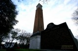 Denny Chimes