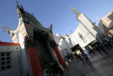 Graumans Chinese Theater