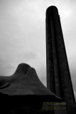 National World War I Museum - Kansas City, MO