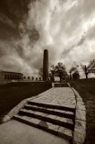 National World War I Museum - Kansas City, MO