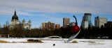 Spoonbridge & Cherry