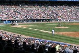Chicago White Sox at Detroit Tigers