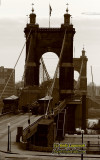 Cincinnati, OH