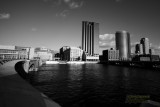 Downtown Grand Rapids