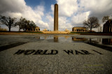 National World War I Museum - Kansas City, MO