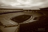 Bryant-Denny Stadium - Tuscaloosa, AL