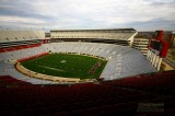 Bryant-Denny Stadium - Tuscaloosa, AL