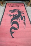 Graumans Chinese Theater