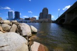 Downtown Grand Rapids