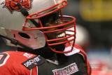 Grand Rapids Rampage