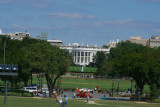 The White House