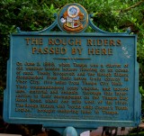 Rough Riders