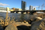 Grand Rapids, MI