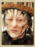 Australian Body Art Carnivale - 2007 - 241.jpg