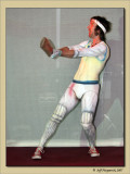 Australian Body Art Carnivale - 2007 - 223.jpg