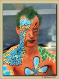 Australian Body Art Carnivale - 2007 - 146.jpg