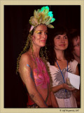 Australian Body Art Carnivale - 2007 - 182.jpg