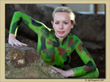 Australian Body Art Carnivale - 2007 - 209.jpg