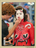Australian Body Art Carnivale - 2007 - 85.jpg