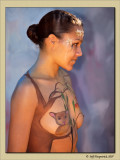 Australian Body Art Carnivale - 2007 - 172.jpg