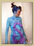 Australian Body Art Carnivale - 2007 - 142.jpg