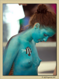 Australian Body Art Carnivale - 2007 - 143.jpg