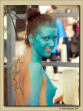 Australian Body Art Carnivale - 2007 - 19.jpg