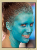 Australian Body Art Carnivale - 2007 - 20.jpg