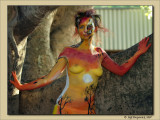 Australian Body Art Carnivale - 2007 - 167.jpg