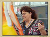 Australian Body Art Carnivale - 2007 - 8.jpg