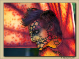 Australian Body Art Carnivale - 2007 - 210.jpg