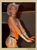 Australian Body Art Carnivale - 2007 - 178.jpg