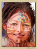 Australian Body Art Carnivale - 2007 - 62.jpg
