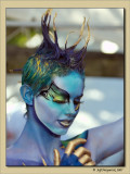 Australian Body Art Carnivale - 2007 - 148.jpg