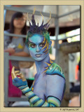 Australian Body Art Carnivale - 2007 - 155.jpg