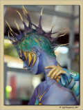 Australian Body Art Carnivale - 2007 - 156.jpg