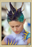 Australian Body Art Carnivale - 2007 - 24.jpg