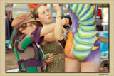 Australian Body Art Carnivale - 2007 - 33.jpg