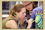 Australian Body Art Carnivale - 2007 - 76.jpg