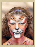 Australian Body Art Carnivale - 2007 - 131.jpg