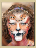 Australian Body Art Carnivale - 2007 - 132.jpg