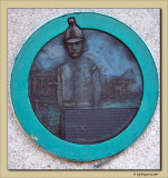Brisbane Fire Fighting Site.jpg