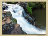 Maleny 2006.jpg