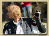Abbey Medieval Tournament-2007-Prima Spada School of Fence - 5.jpg