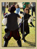 Abbey Medieval Tournament-2007-Prima Spada School of Fence - 7.jpg