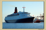 Queen Elizabeth 2 - Brisbane - 2007 - 1.jpg